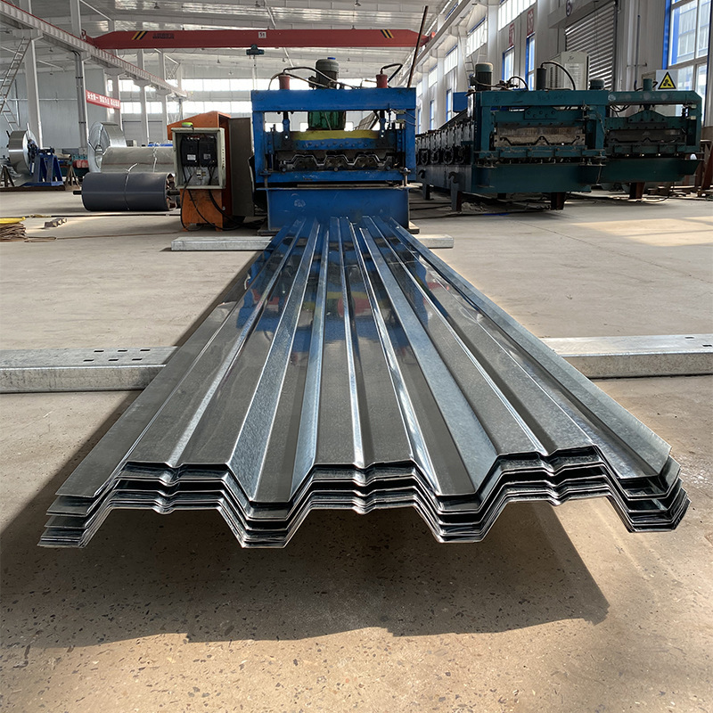 Corrugated Board