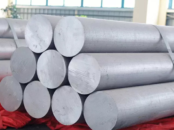 1000 Series aluminum applications 1000 Series aluminum applications