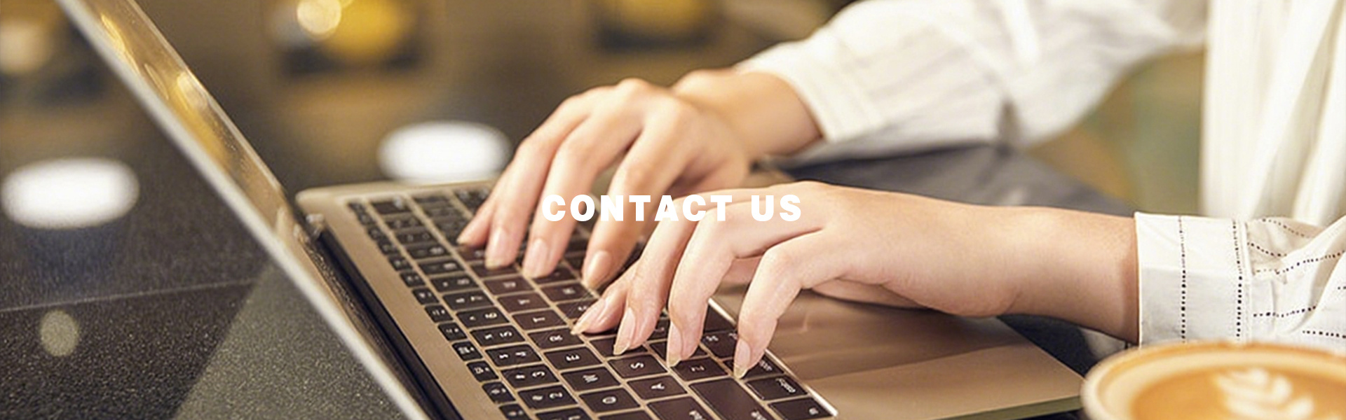 CONTACT