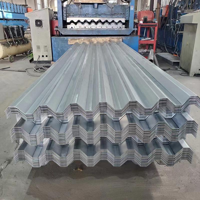 Corrugated Board