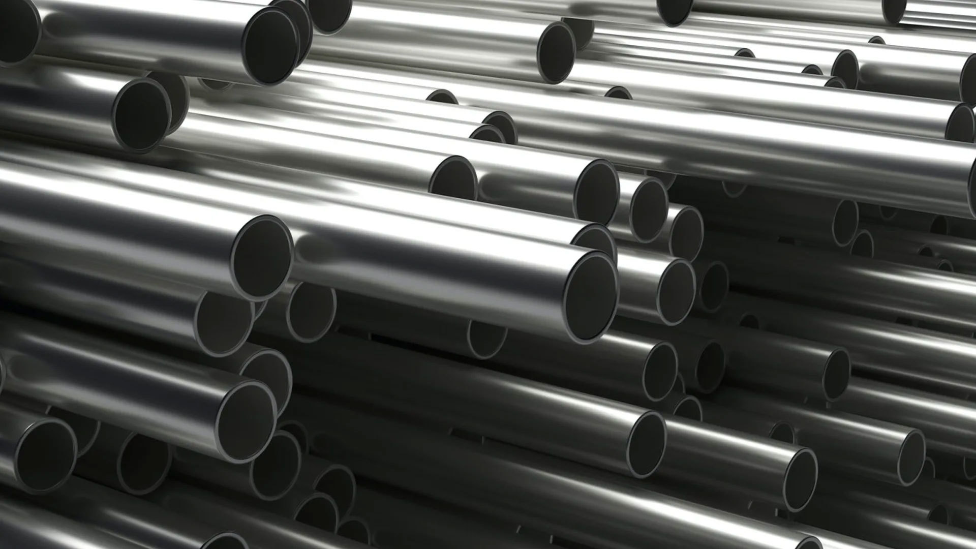 We are always committed to providing customers with high-quality and high standard steel products.