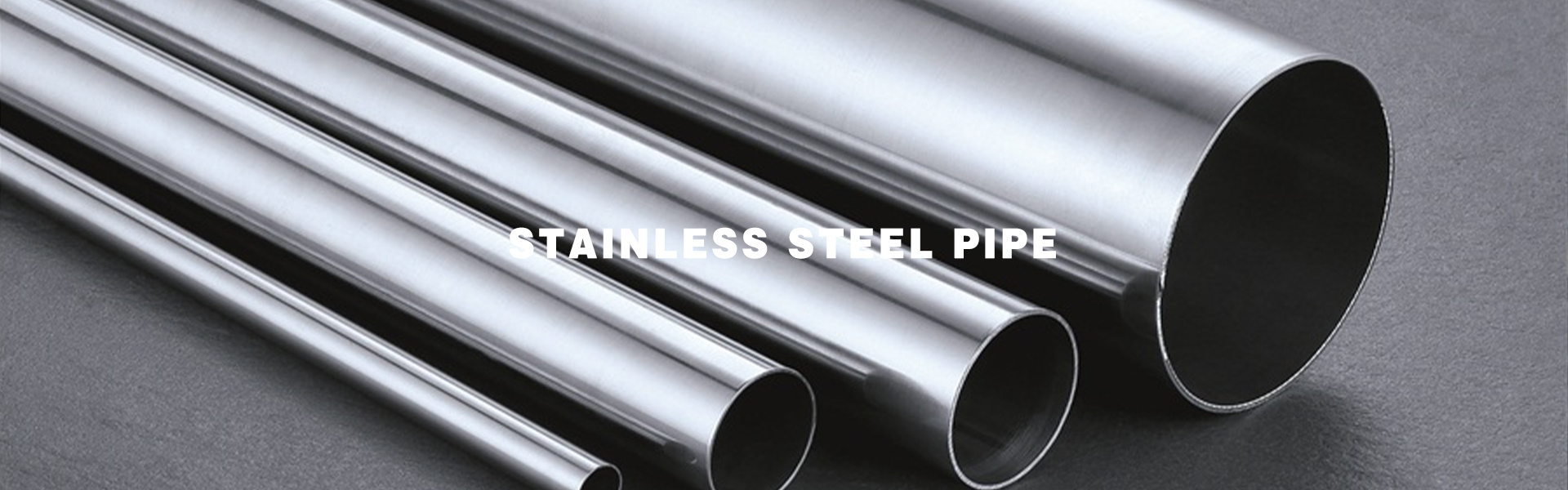 Stainless steel square pipe / tube Stainless steel square pipe / tube