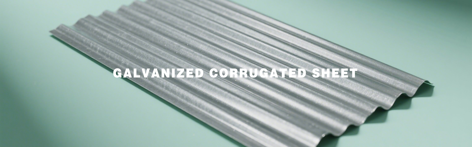 galvanized corrugated steel roofing sheets galvanized corrugated steel roofing sheets