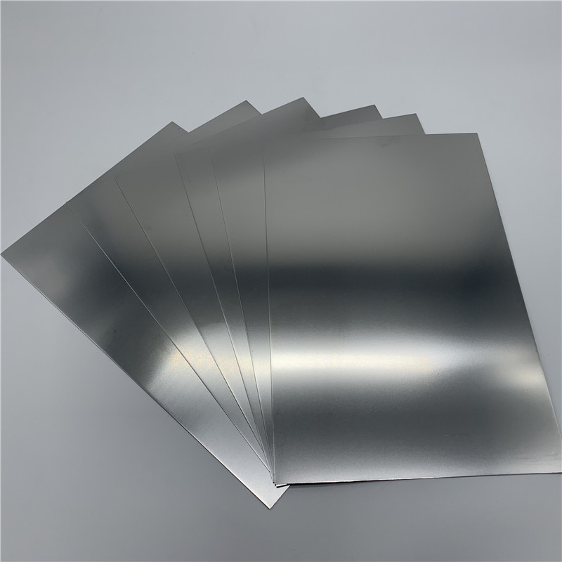 The difference between 202 stainless steel and 304 stainless steel is?