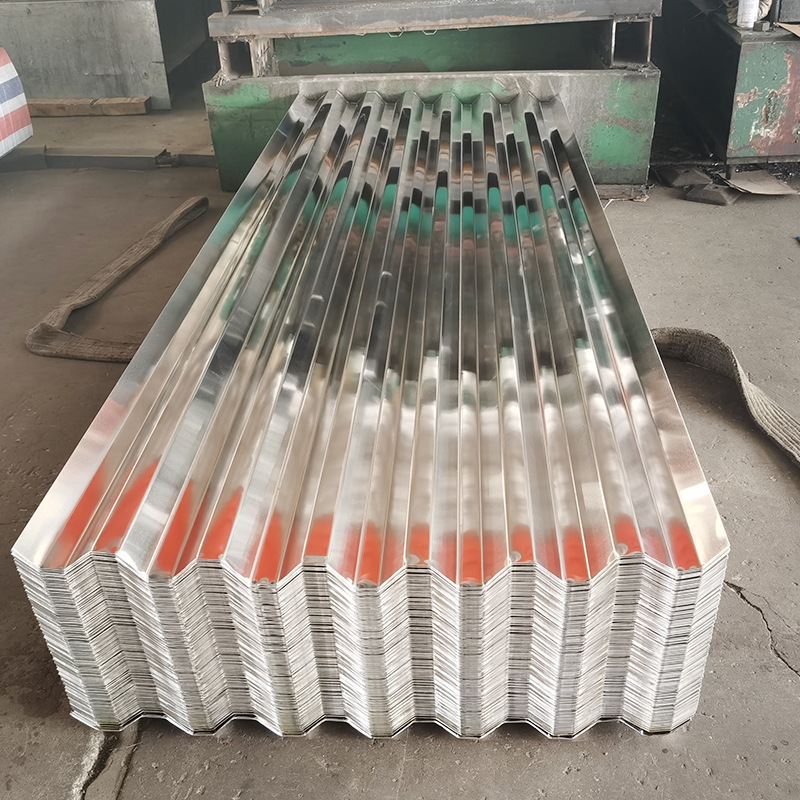 Corrugated Board