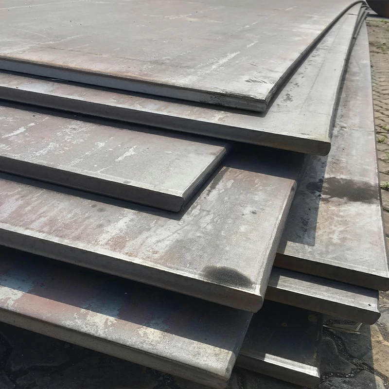 A516 Pressure Vessel Steel Plate