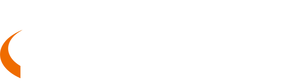 MAIKE