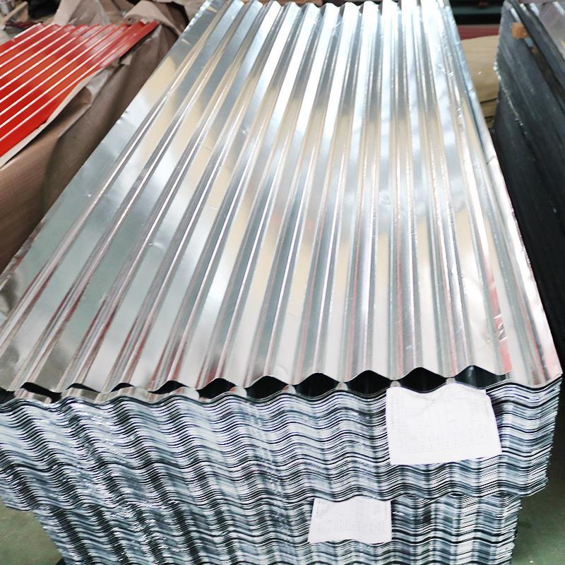 Corrugated Board
