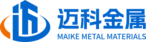 MAIKE MAIKE