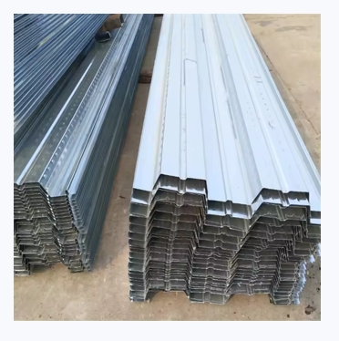 Corrugated Board