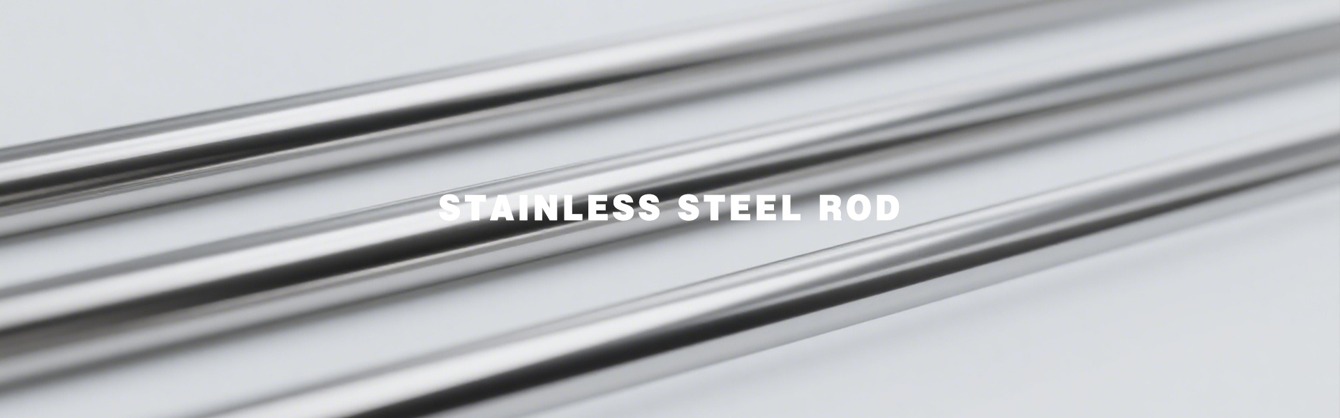 Stainless Steel Bar Stainless Steel Bar