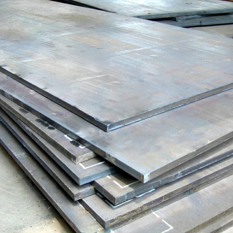 A515 Pressure Vessel Steel Plate