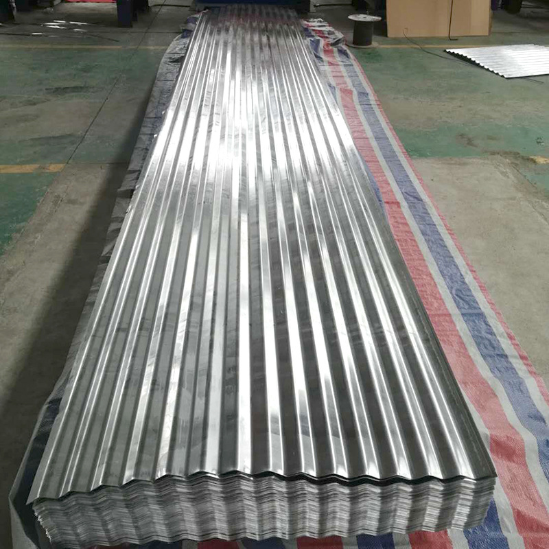 Corrugated Board