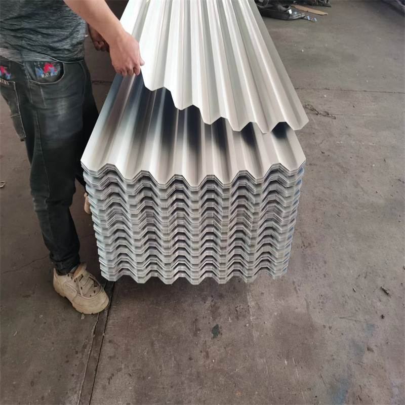Corrugated Board