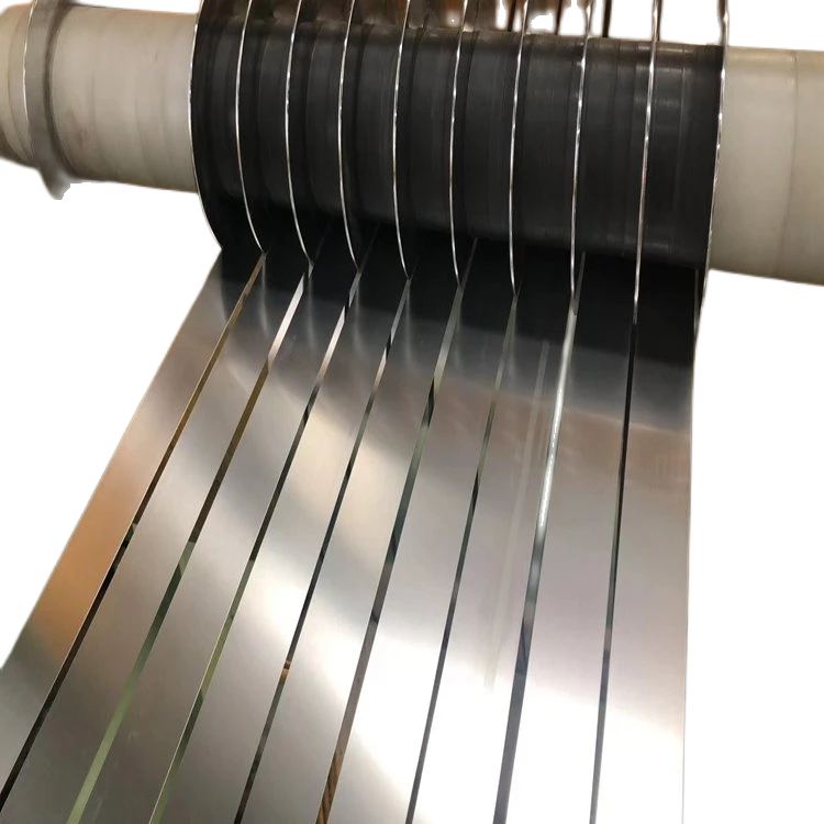 316L Stainless Steel Plate