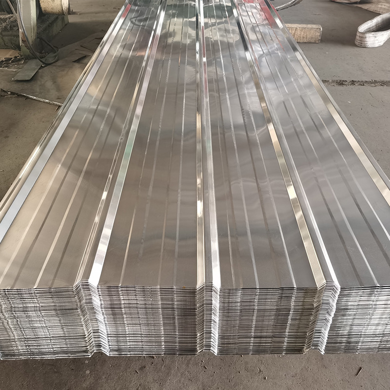 Corrugated Board