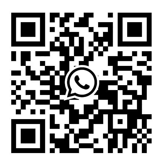 WhatsAppCode