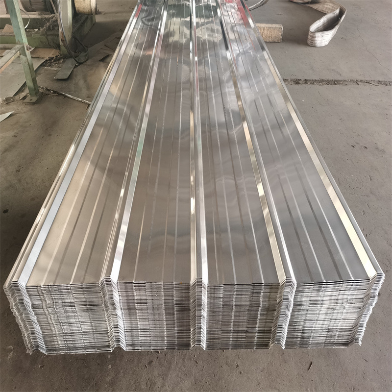 Corrugated Board
