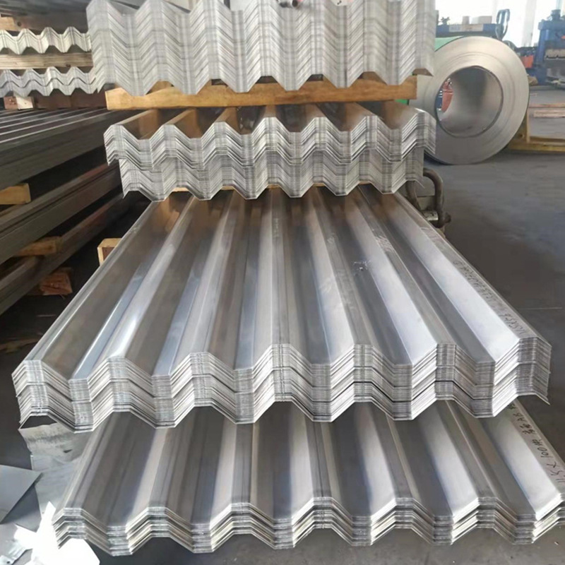 Corrugated Board