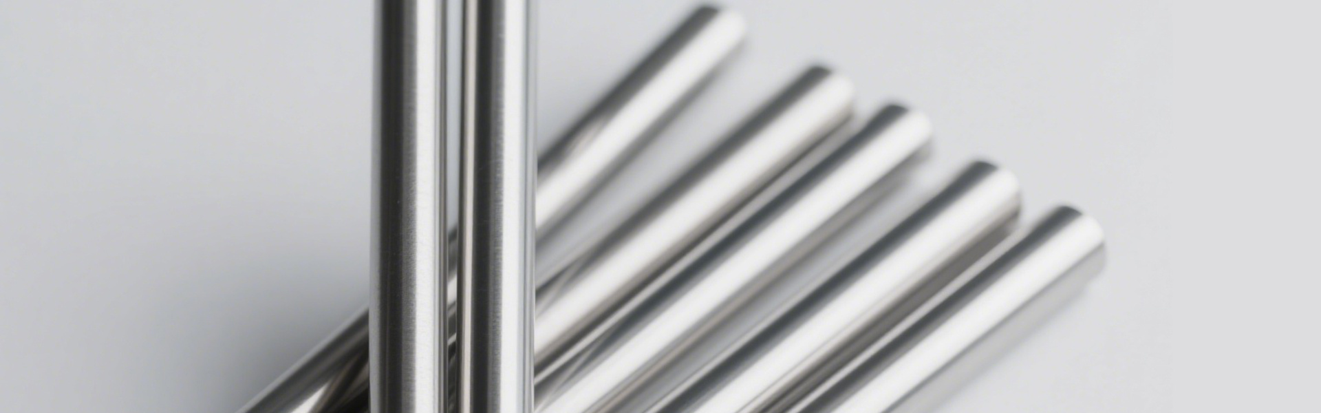 Steel Round Bar Steel Round Bar