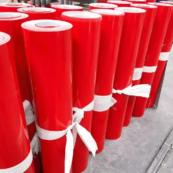 Alu-Zinc coating:150gsm PPGL