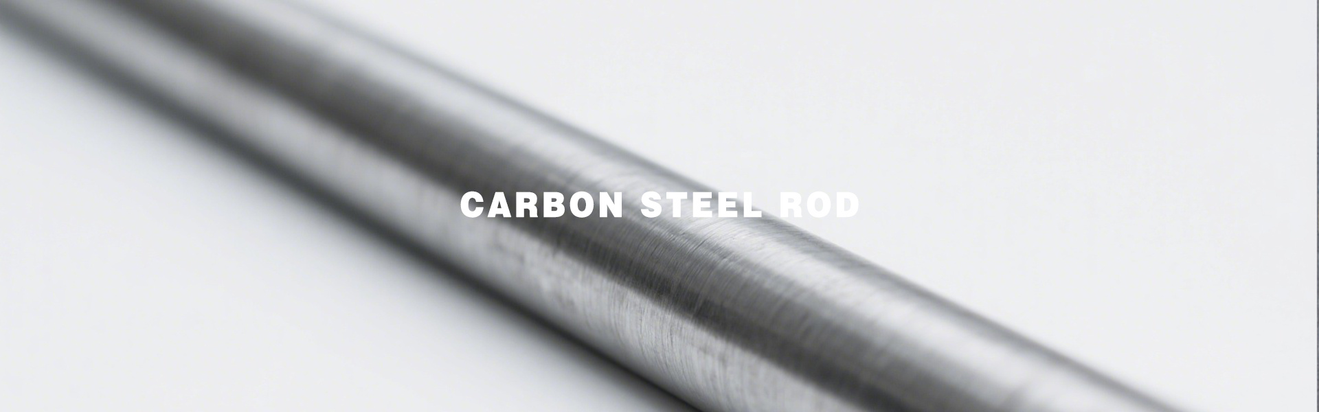 Carbon Steel Bar Carbon Steel Bar