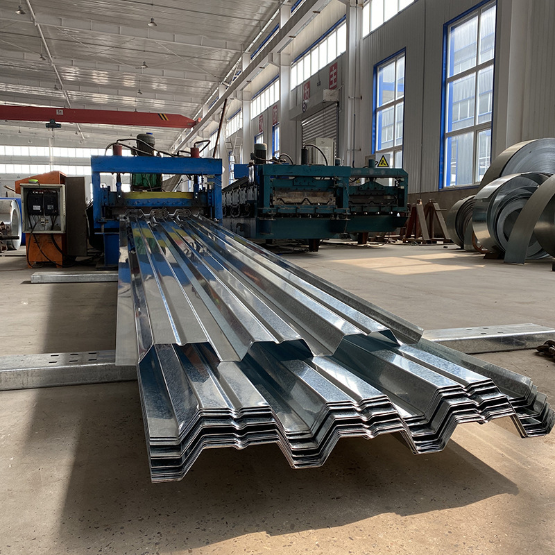 Corrugated Board
