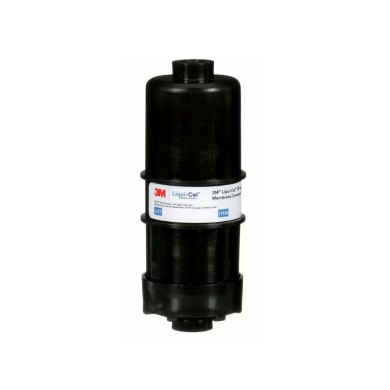3M™ Liqui-Cel™  Series SP-2x6 Membrane Contactor