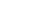 zhenhua