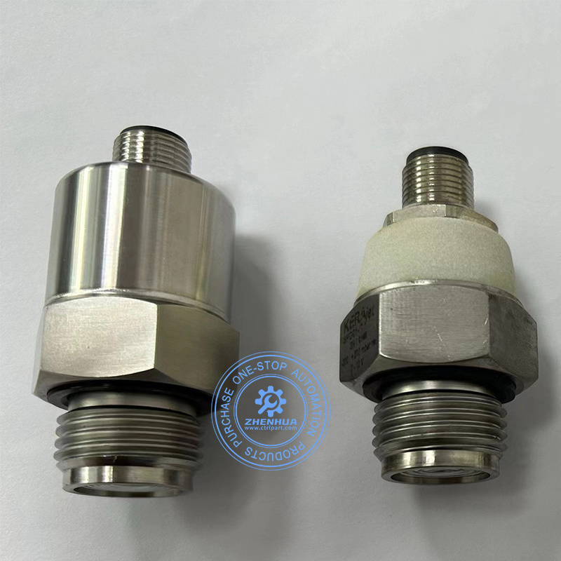 KARAJET Pressure sensor KJ40595, new type, Brand New Original