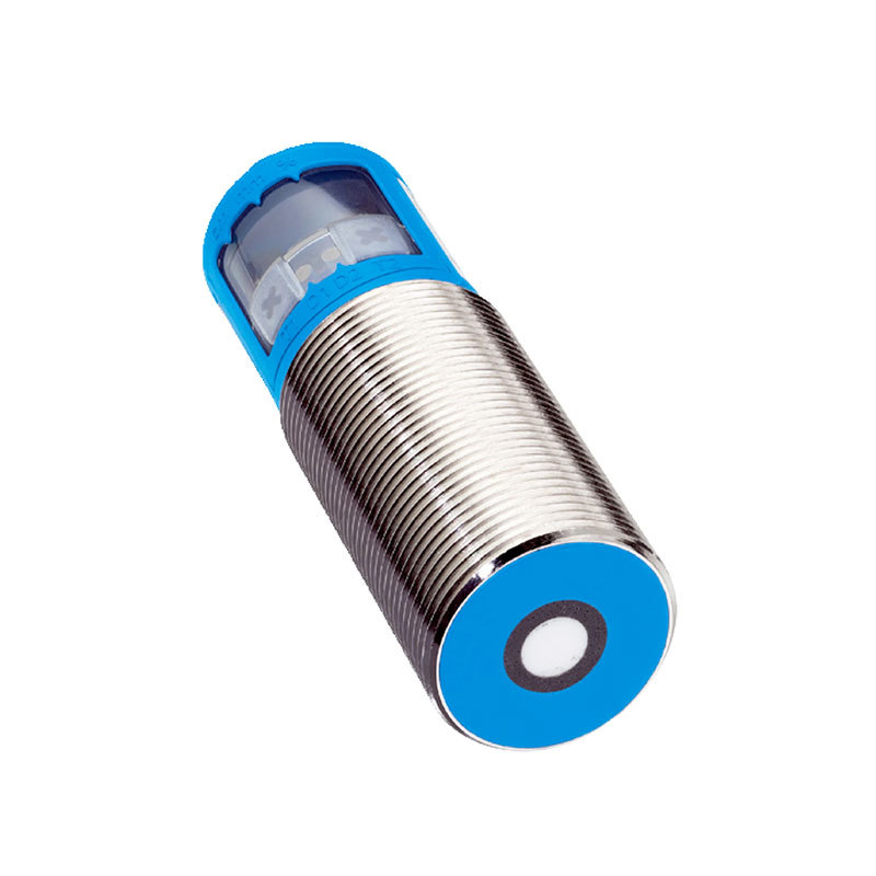 SICK UM30-213118 Ultrasonic distance sensors