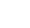 zhenhua