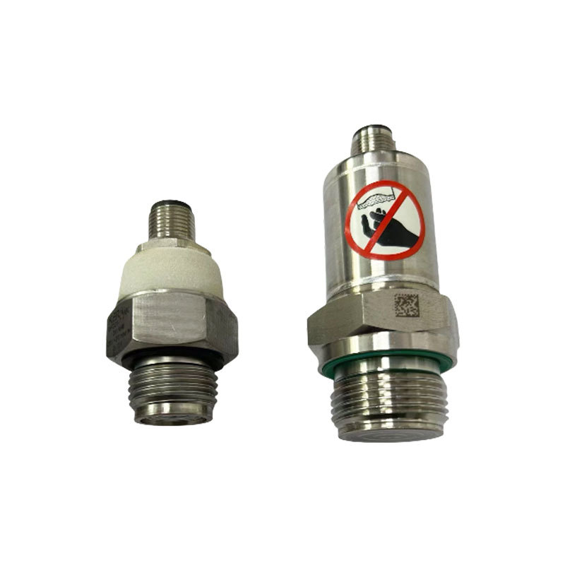 KERAjet SPD01-C Pressure sensor