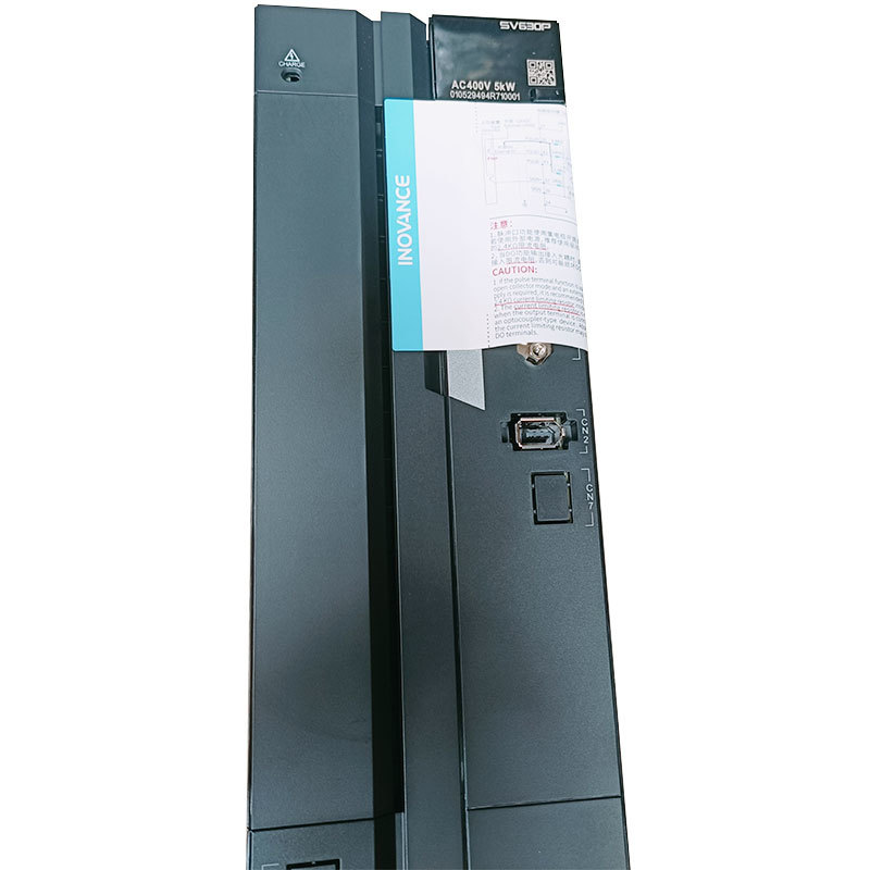 INOVANCE SV630PT017I-PS Brand new Servo drive