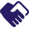 Collaboration Process