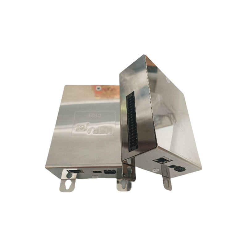 KERAjet CA50 CA53 DIGITAL PRINTING SPARES