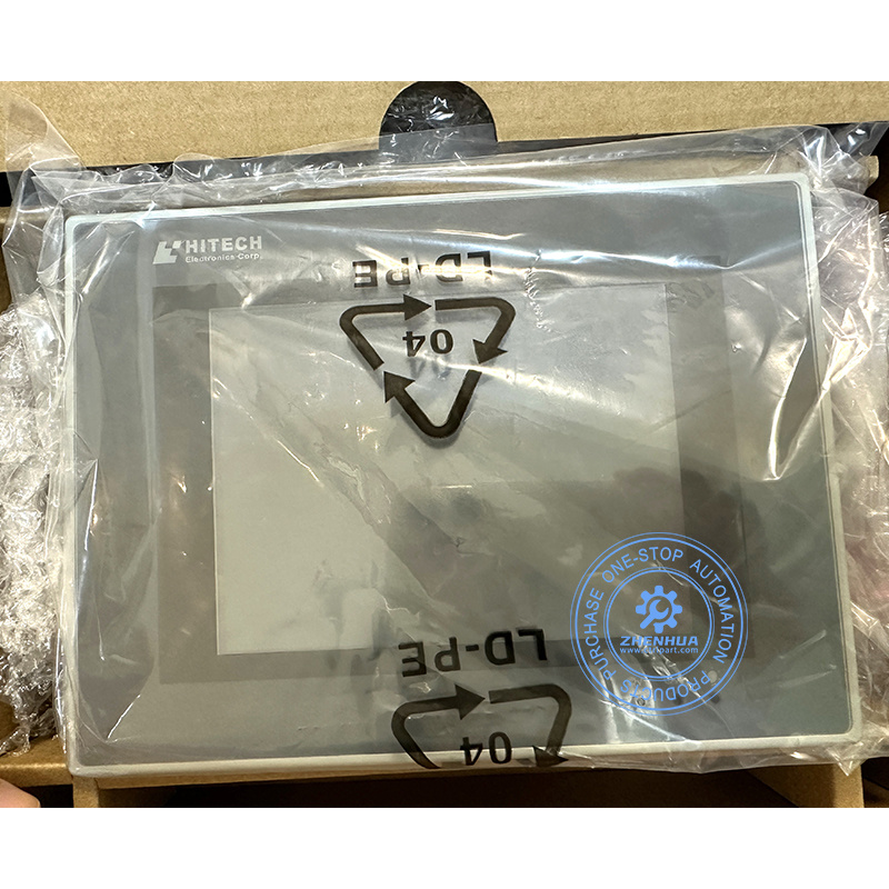 HITECH Touch Screen PWS5610T-S, Brand New Original