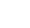 zhenhua