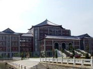Guangzhou University Library Information Center Guangzhou University Library Information Center