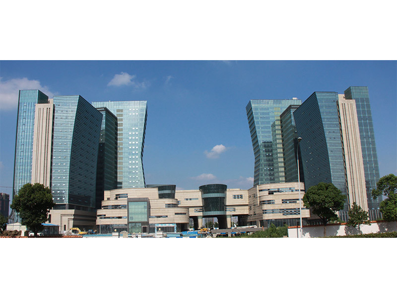 Xiangcheng E plot A50 Xiangcheng E plot A50