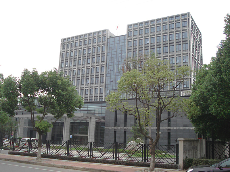 Land and Resources Bureau