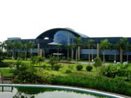 Guangzhou Bosger Guangzhou Bosger