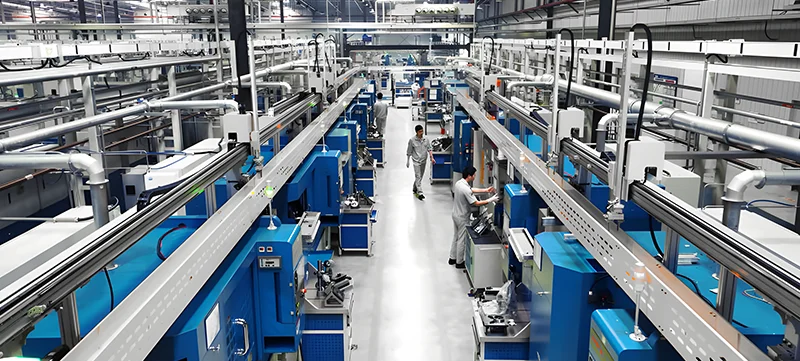 PRODUCT ADVANTAGES PRODUCT ADVANTAGES