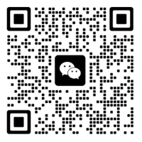 Follow us