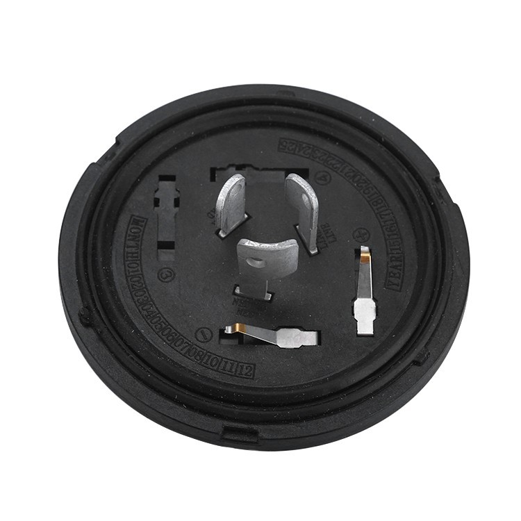 LT100B-5PIN