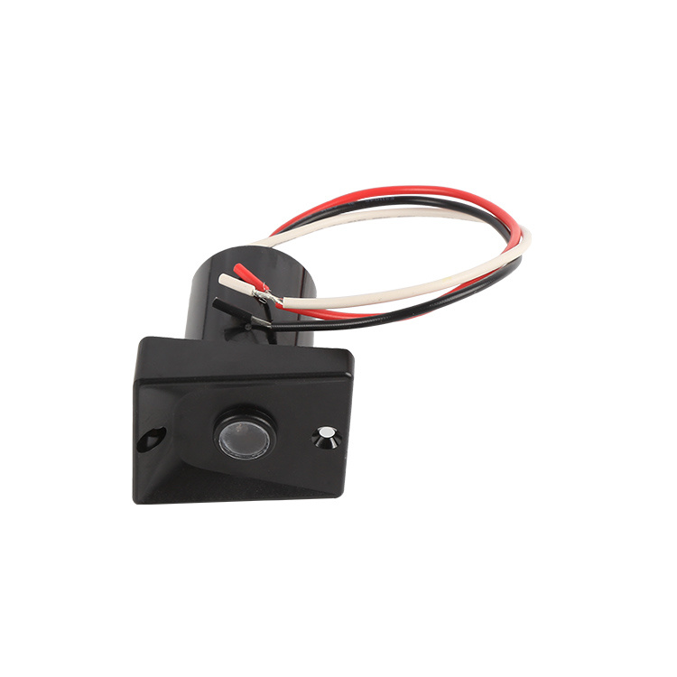 LT210B2