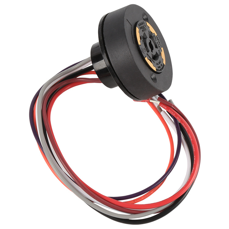 LT605R-7PIN