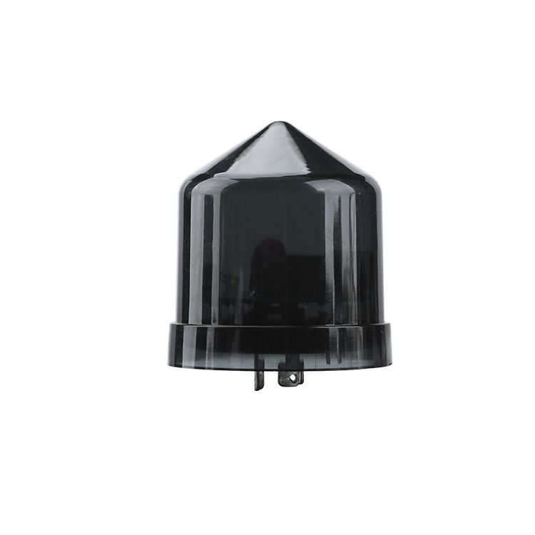 LT100 (0-10V)