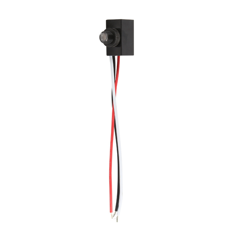 LT210LE3