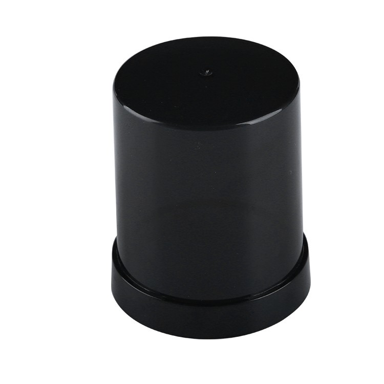 LT100C-C3100